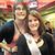 Samantha Jo Anderson's profile image