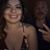Abby Guerrero's profile image