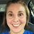 Julia Marrs's profile image