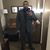 Ahmed Dirgham's profile image