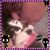 Becky Brown's profile image