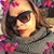 Lisa Irby's profile image