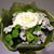 Kathy Pham's profile image