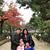 Jim Koo's profile image