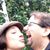 Natalie Marie Domingue's profile image