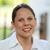 Rachel Rundquist's profile image