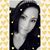 Jessica Marie DeBejar's profile image