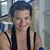 Kat Z Ross's profile image