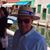 Peter Baron's profile image