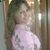 Conni Clements Willi's profile image