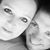 Heather Marie Clifford's profile image