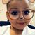 Guadalupe Ibarra's profile image