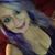 Donna Henderson Bechtler's profile image