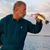 Peter Stoddard's profile image