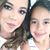 Alejandra B. Aviles's profile image