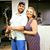 Tara Deanna Grant's profile image