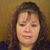 Mandy Elliott Ford's profile image