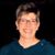 Belinda K. Waldren's profile image