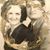PatandGracie Boggs's profile image