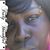 Tawanda Blackmon's profile image