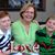 Jan Downs's profile image