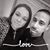 Kimberly Hawkins Lopez's profile image