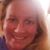 Amber Stanton's profile image
