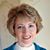 Susan McCue's profile image