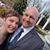 Julie Stover's profile image