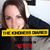 Krista Kulp Venza's profile image