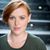 Kalyn Hardman's profile image