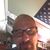 Robb Stonewall Rupe's profile image