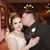 Abby Banko's profile image
