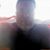 Frank Del Pozo's profile image