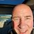 Jimmy Raines's profile image