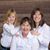 Wendy Willis's profile image