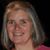 Joanne Bobe Mandel's profile image