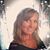 Marci Drolett's profile image