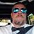 Leif Dumm's profile image