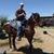 John Schu's profile image