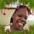 Keisha Taylor's profile image