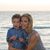 Melissa Carlo Bender's profile image