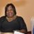 Chandra Thomas's profile image