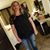 Divinny-Fulton Dana's profile image