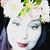 Marsia Rangel Gonzalez's profile image