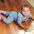Rahamut Mohammed Edoo's profile image