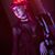 Aimee Oscar Latinette's profile image
