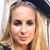 ILse Prakken's profile image