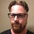 Rich Hopkins's profile image