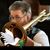 Stan Brunner's profile image